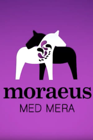 Moraeus Med Mera