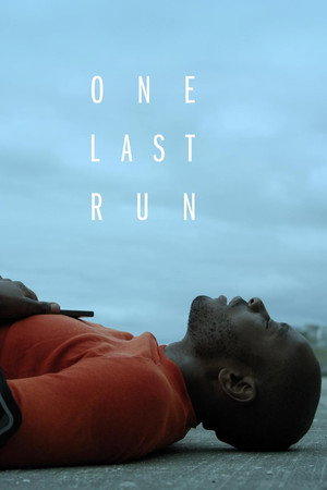 One Last Run