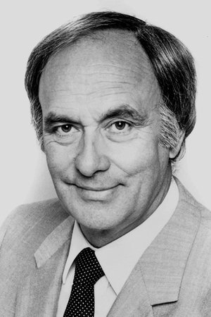 Yves Létourneau