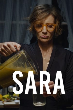 Sara