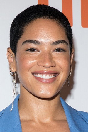 Actor Avatar