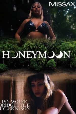 Honeymoon