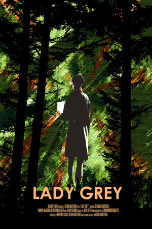 Lady Grey