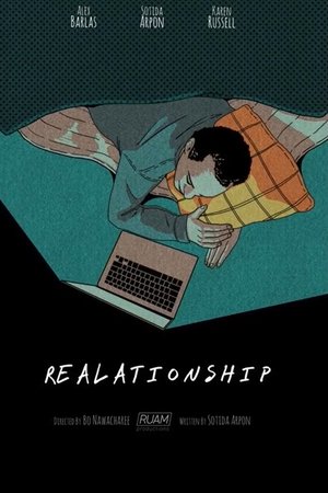 Realationship