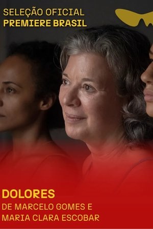 2gt05xltphwz3ptpntsx40nq2ag