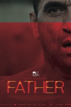 Father