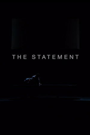 The Statement