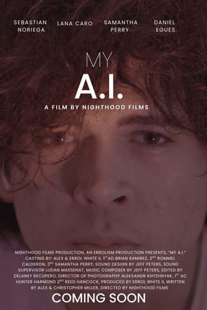 MY A.I.