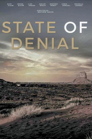 State of Denial: Arizona