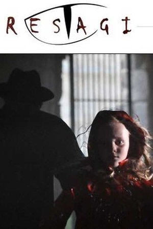 Presagi
