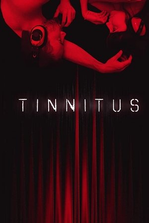 Tinnitus