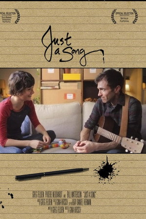 Just a Song