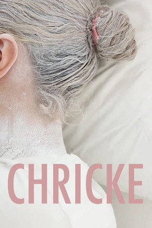 Chricke poster