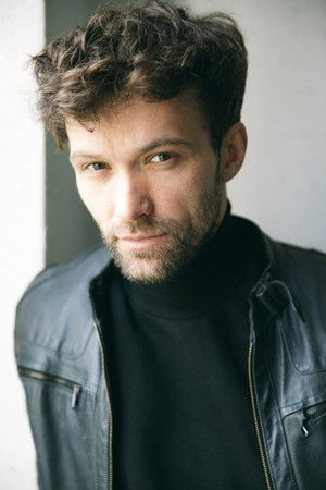 Aleksandar Radenkovic