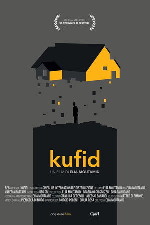 Kufid poster