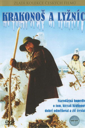 2j9xkflprporuvvfa8zqxsxoyrj