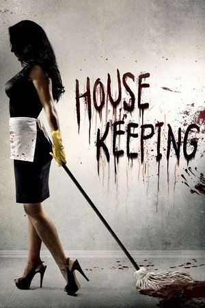 Housekeeping