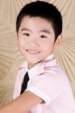 jung-tae-won