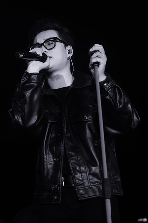 Trần Duy Khang