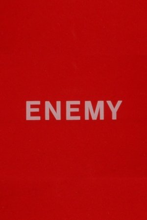 Enemy