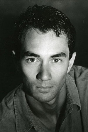 Vincent Raymond Percival Lyn