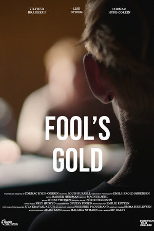 Fool's Gold