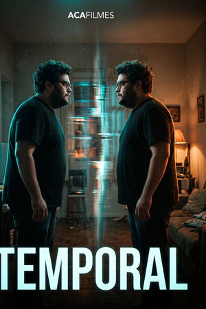Temporal