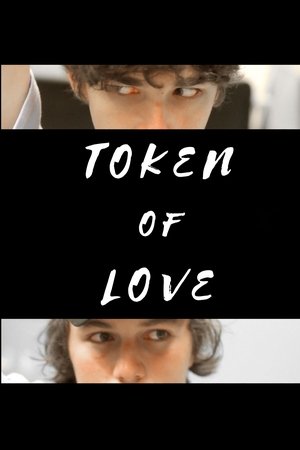 Token of Love