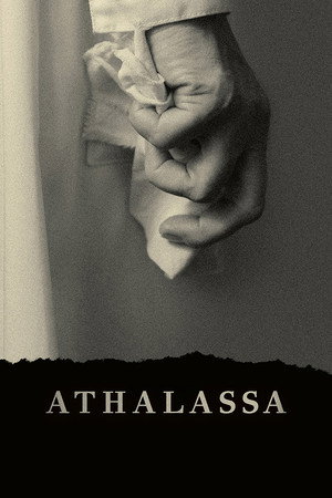 Athalassa