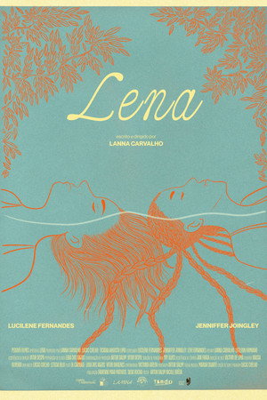 Lena Lena