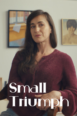 Small Triumph
