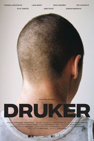 Druker