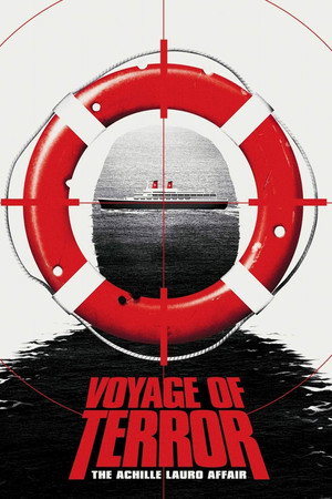 Voyage of Terror: The Achille Lauro Affair