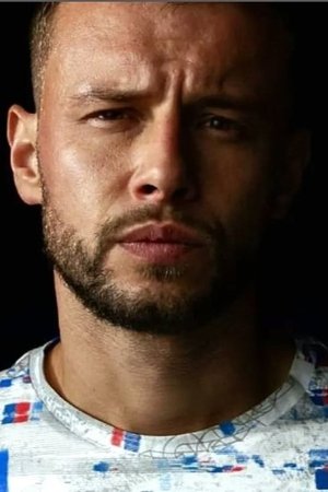 Jérémy Lagniez