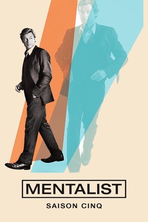 The Mentalist