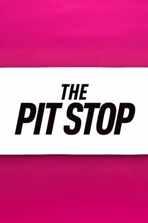 RuPaul's Drag Race All Stars Season 2