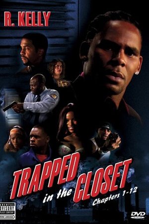 r kelly trapped in the closet full movie r kelly trapped in the closet full movie