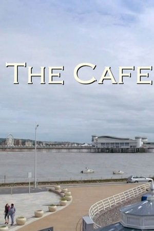 The Café The Café