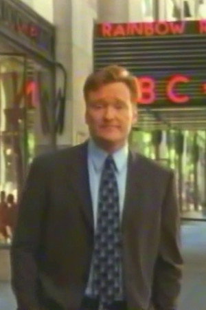 50 Years of NBC Late Night 50 Years of NBC Late Night