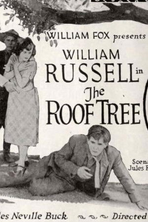 The Roof Tree