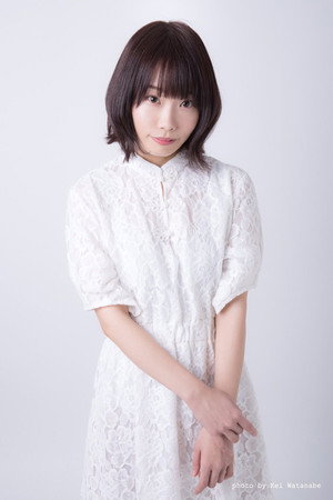 Asuna Shimizu