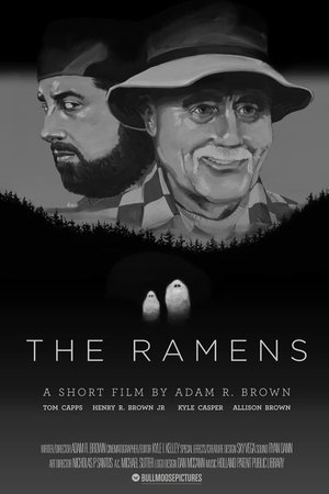 The Ramens