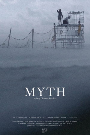 Myth Myth