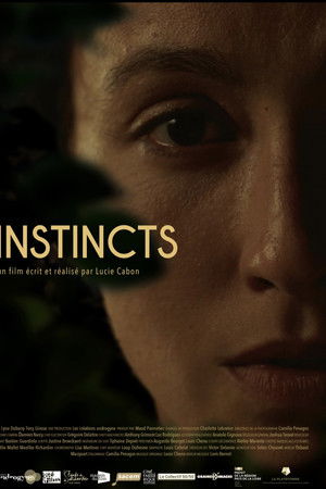Instincts
