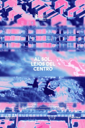 2mzq2koyd2gebr6fd5phyiwdkdk