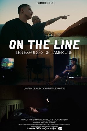 On The Line On The Line