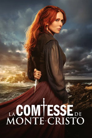 The Countess of Monte Cristo