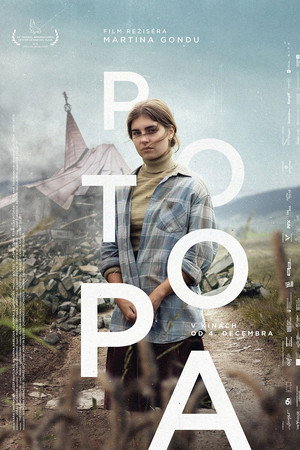 Potopa