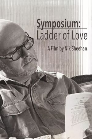 Symposium: Ladder of Love