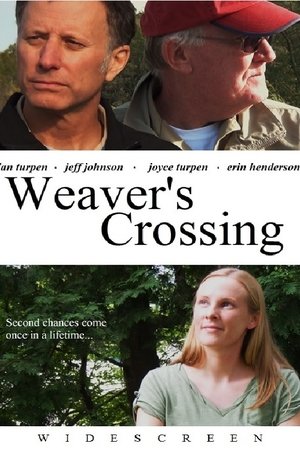 Weaver's Crossing